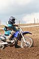 motocross-action-2000 (40)
